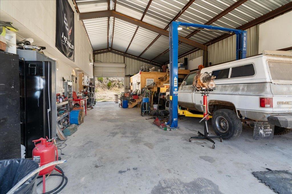 10500 Tarantula Ct, Leander, TX 78641