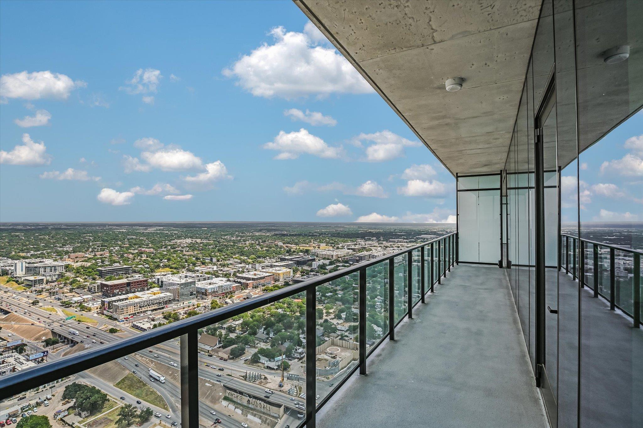 610 Davis St # 4404, Austin, TX 78701