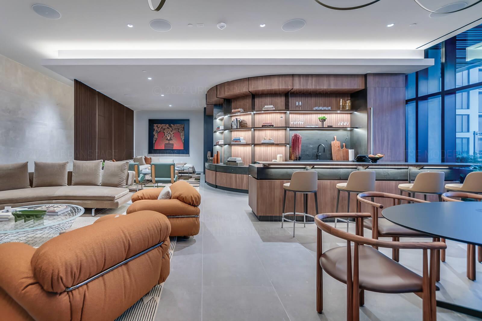 610 Davis St # 4404, Austin, TX 78701