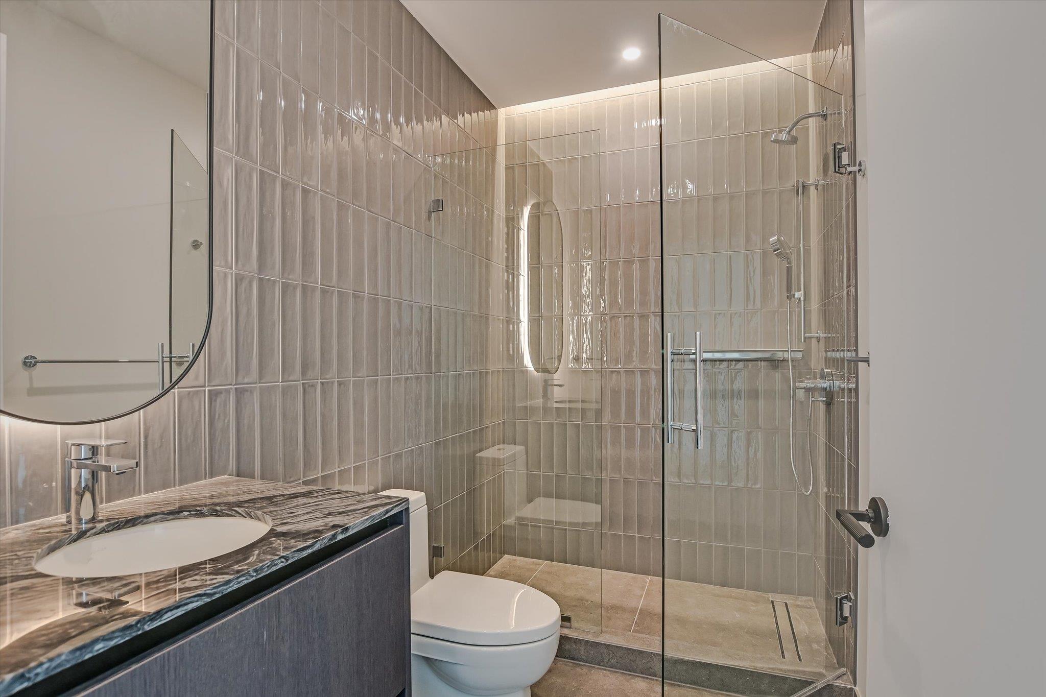 610 Davis St # 4404, Austin, TX 78701