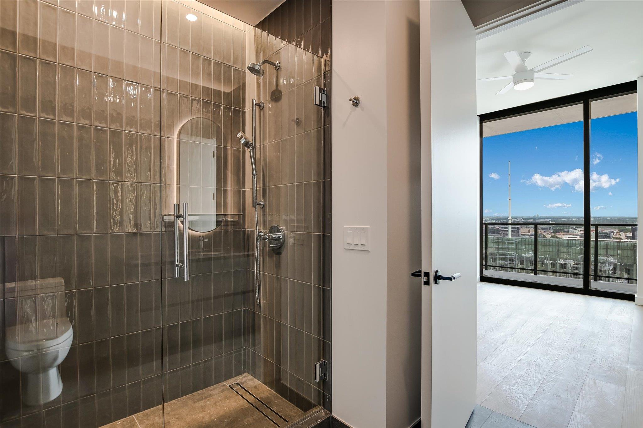 610 Davis St # 4404, Austin, TX 78701