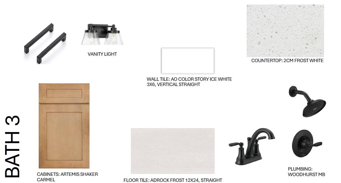 200 W 56th St # 2102, Austin, TX 78751