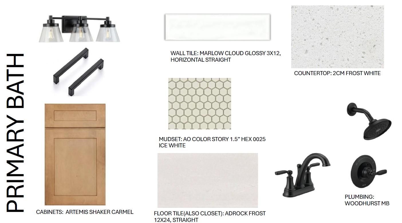 200 W 56th St # 2102, Austin, TX 78751