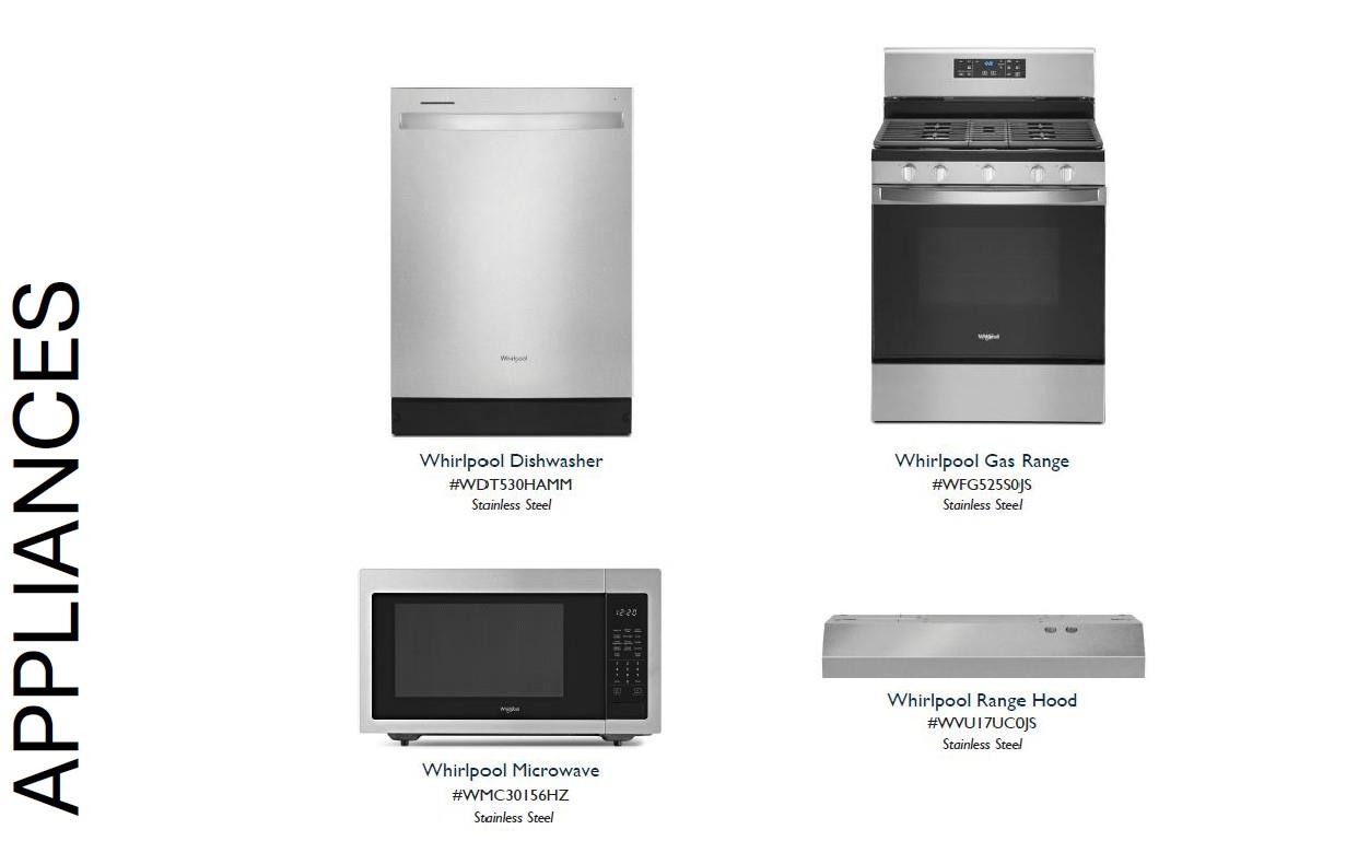 200 W 56th St # 2102, Austin, TX 78751