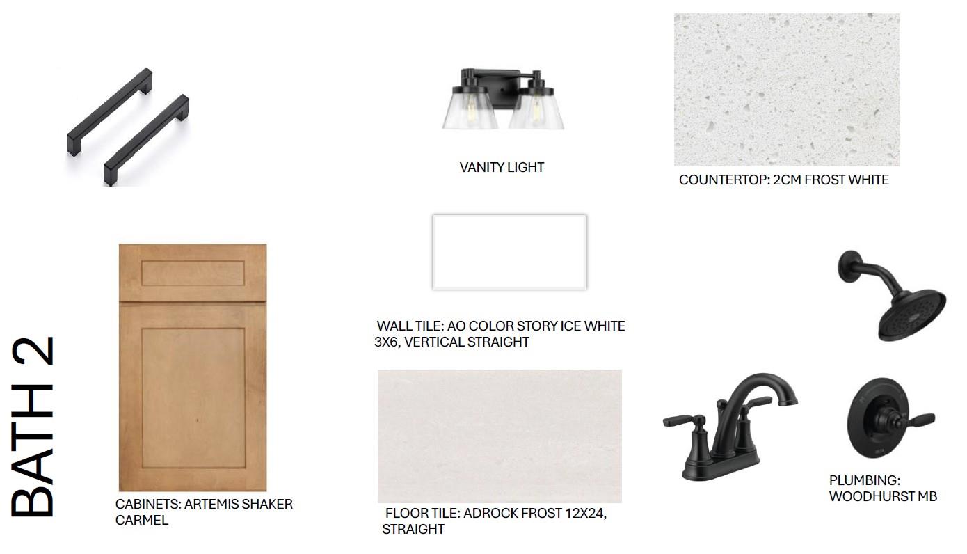 200 W 56th St # 2102, Austin, TX 78751