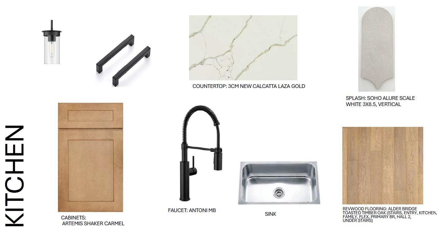 200 W 56th St # 2102, Austin, TX 78751