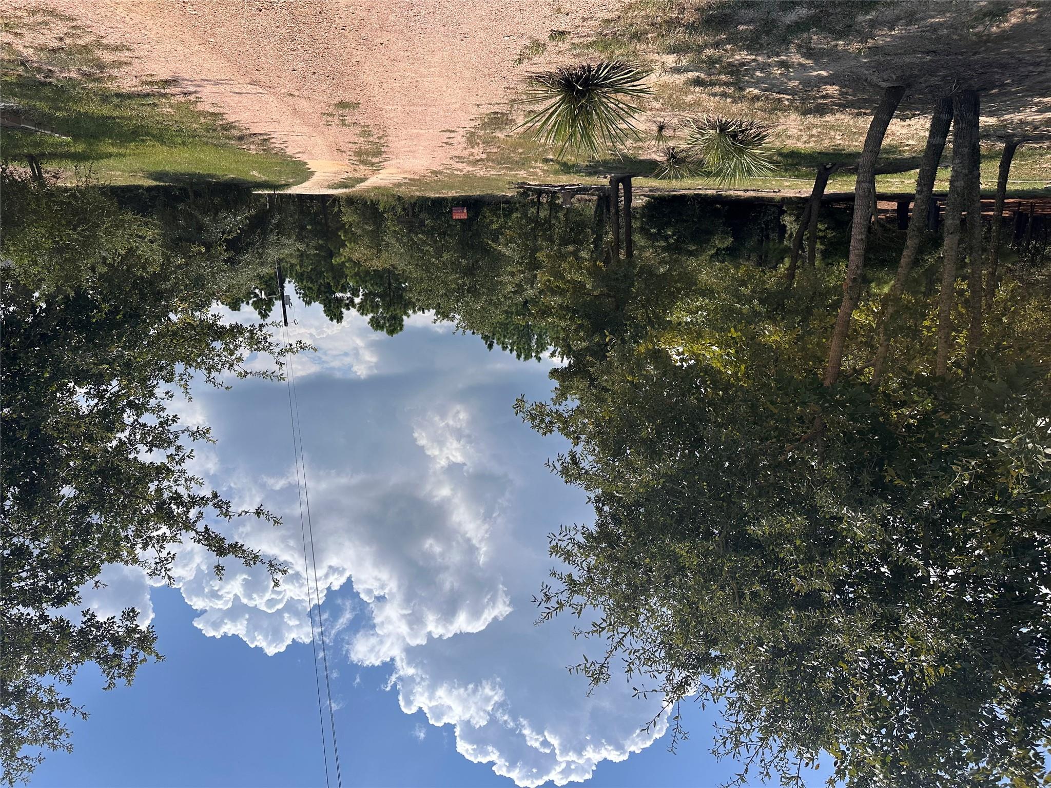 LOT 42 Hereford Ln, Bastrop, TX 78602