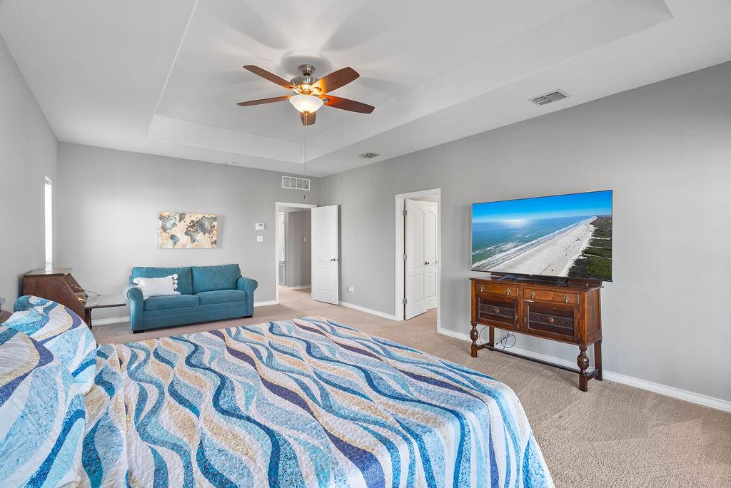 718 Crown Hbr, Corpus Christi, TX 78402