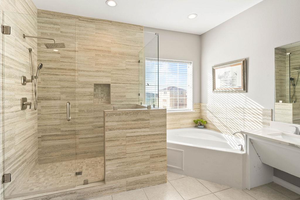 718 Crown Hbr, Corpus Christi, TX 78402