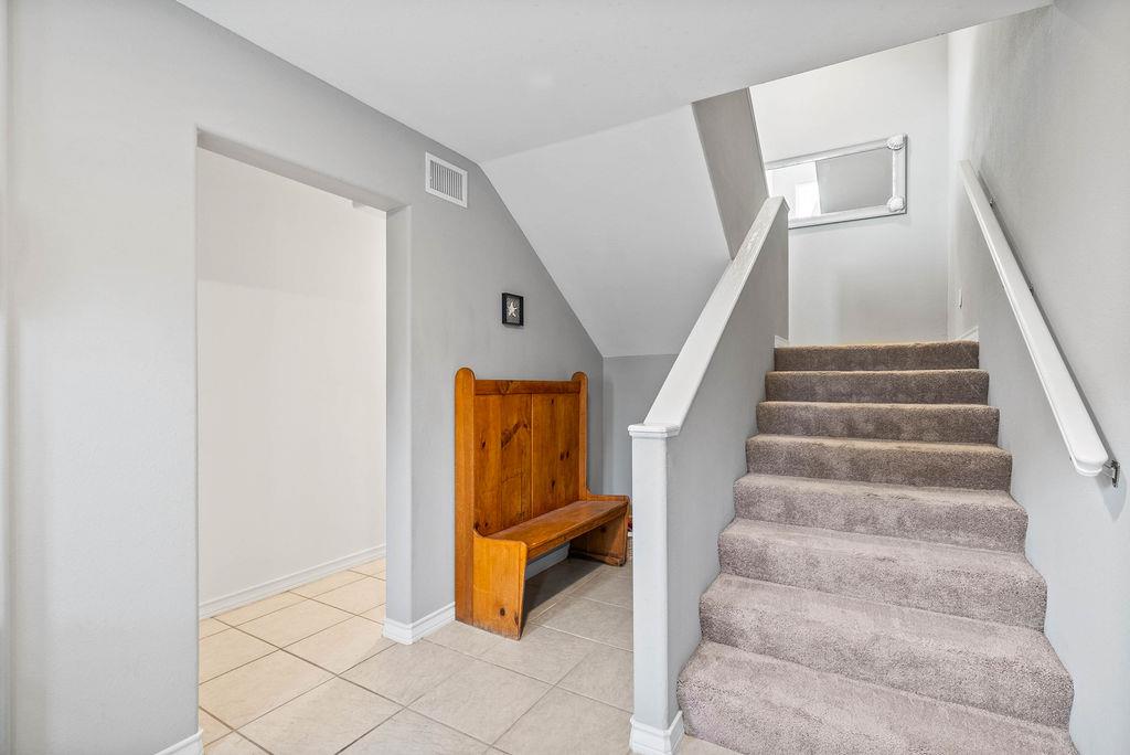 718 Crown Hbr, Corpus Christi, TX 78402