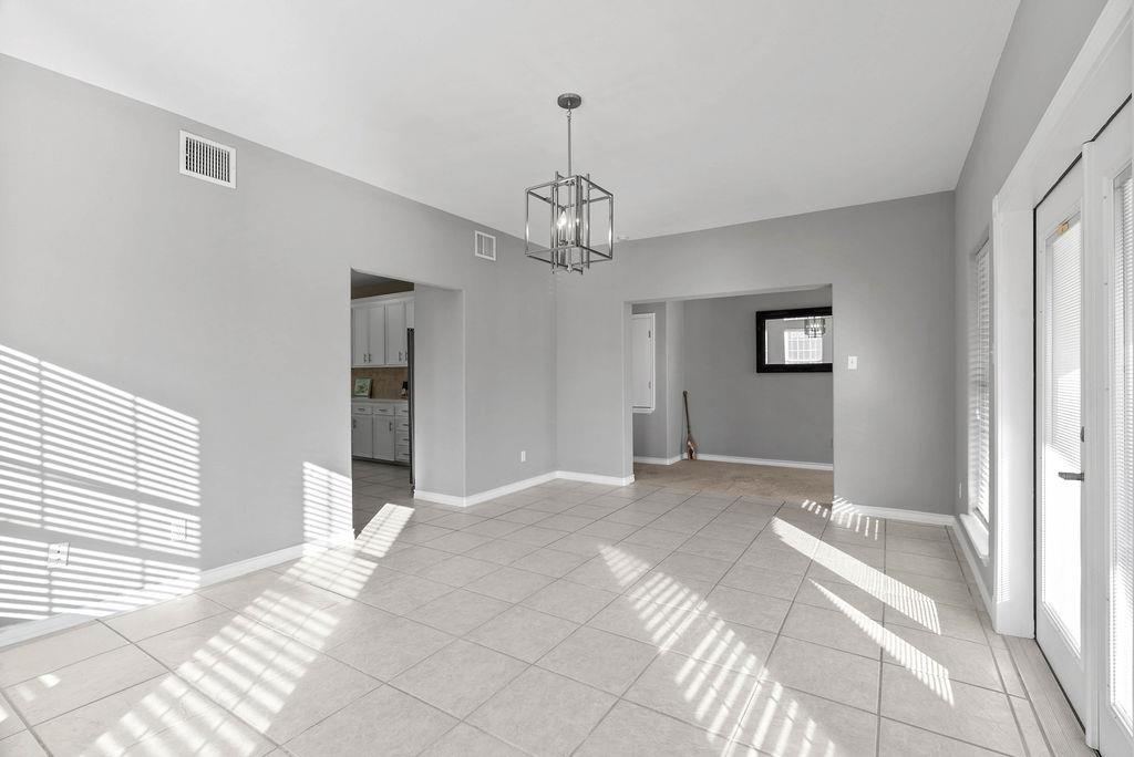 718 Crown Hbr, Corpus Christi, TX 78402