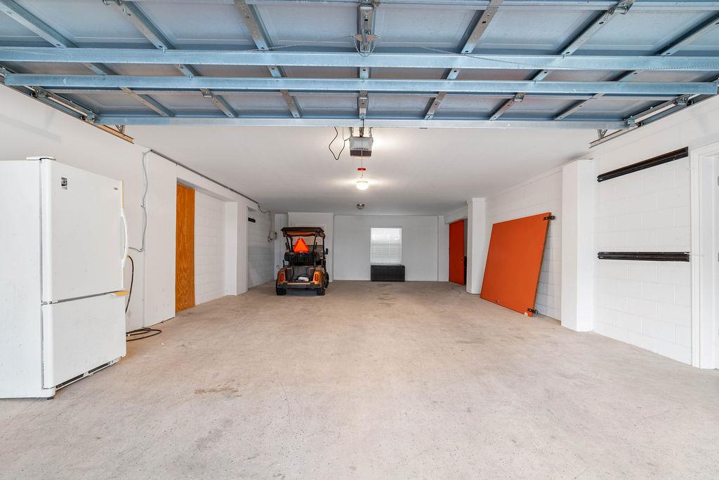 718 Crown Hbr, Corpus Christi, TX 78402