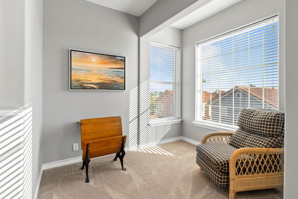 718 Crown Hbr, Corpus Christi, TX 78402