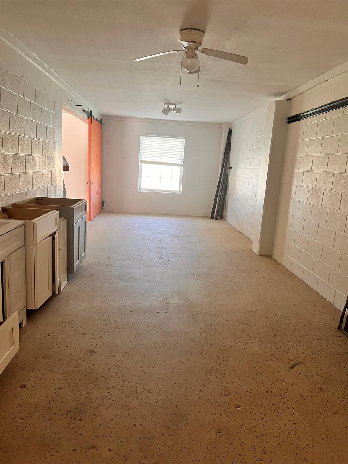 718 Crown Hbr, Corpus Christi, TX 78402