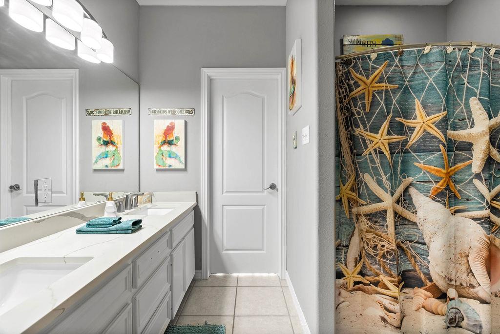 718 Crown Hbr, Corpus Christi, TX 78402