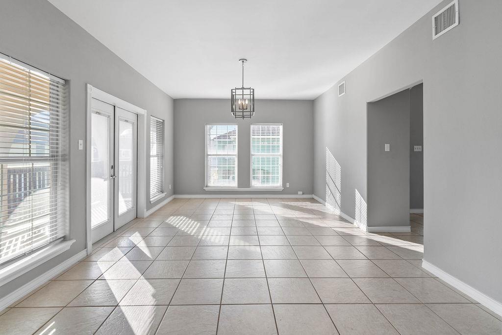 718 Crown Hbr, Corpus Christi, TX 78402