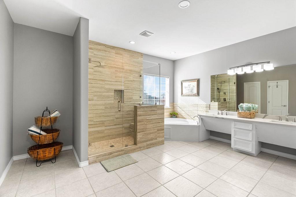 718 Crown Hbr, Corpus Christi, TX 78402