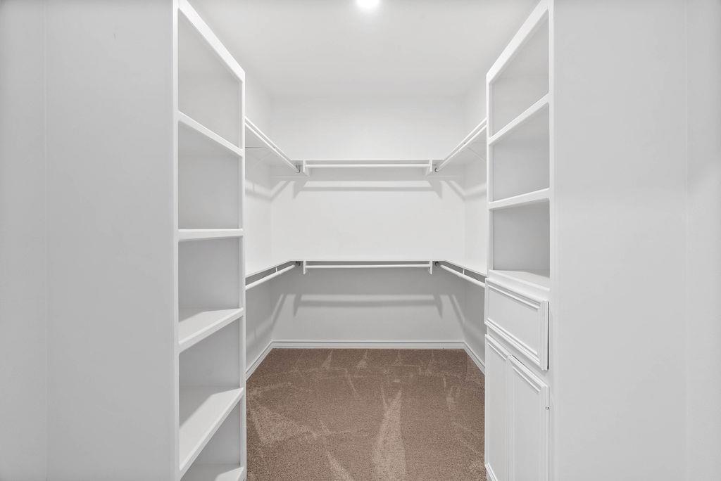 718 Crown Hbr, Corpus Christi, TX 78402