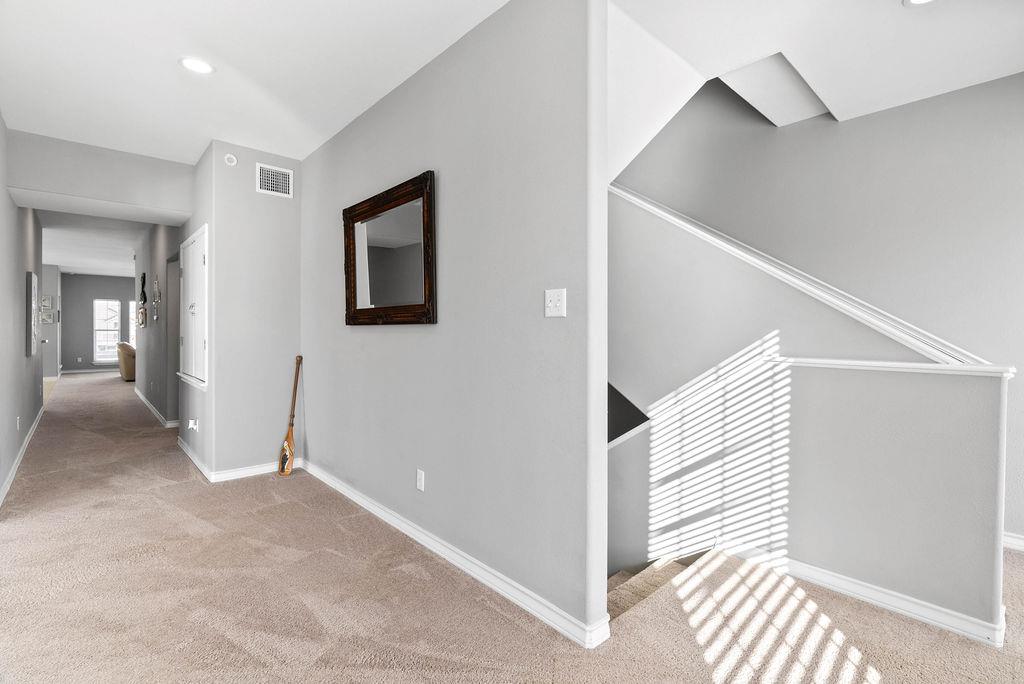 718 Crown Hbr, Corpus Christi, TX 78402