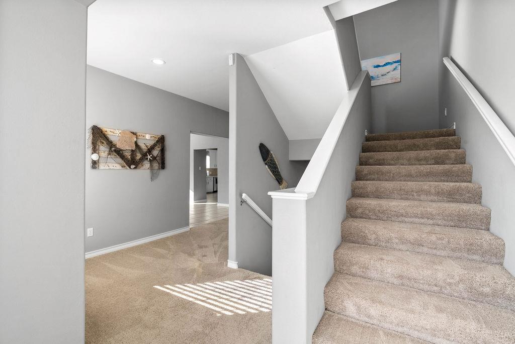 718 Crown Hbr, Corpus Christi, TX 78402