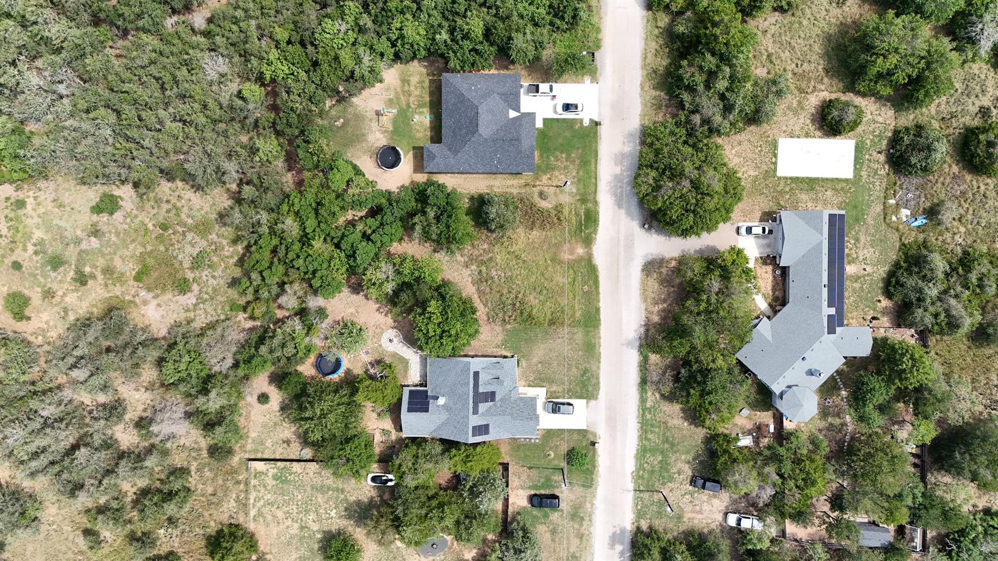 318 Nene Ln, Bastrop, TX 78602