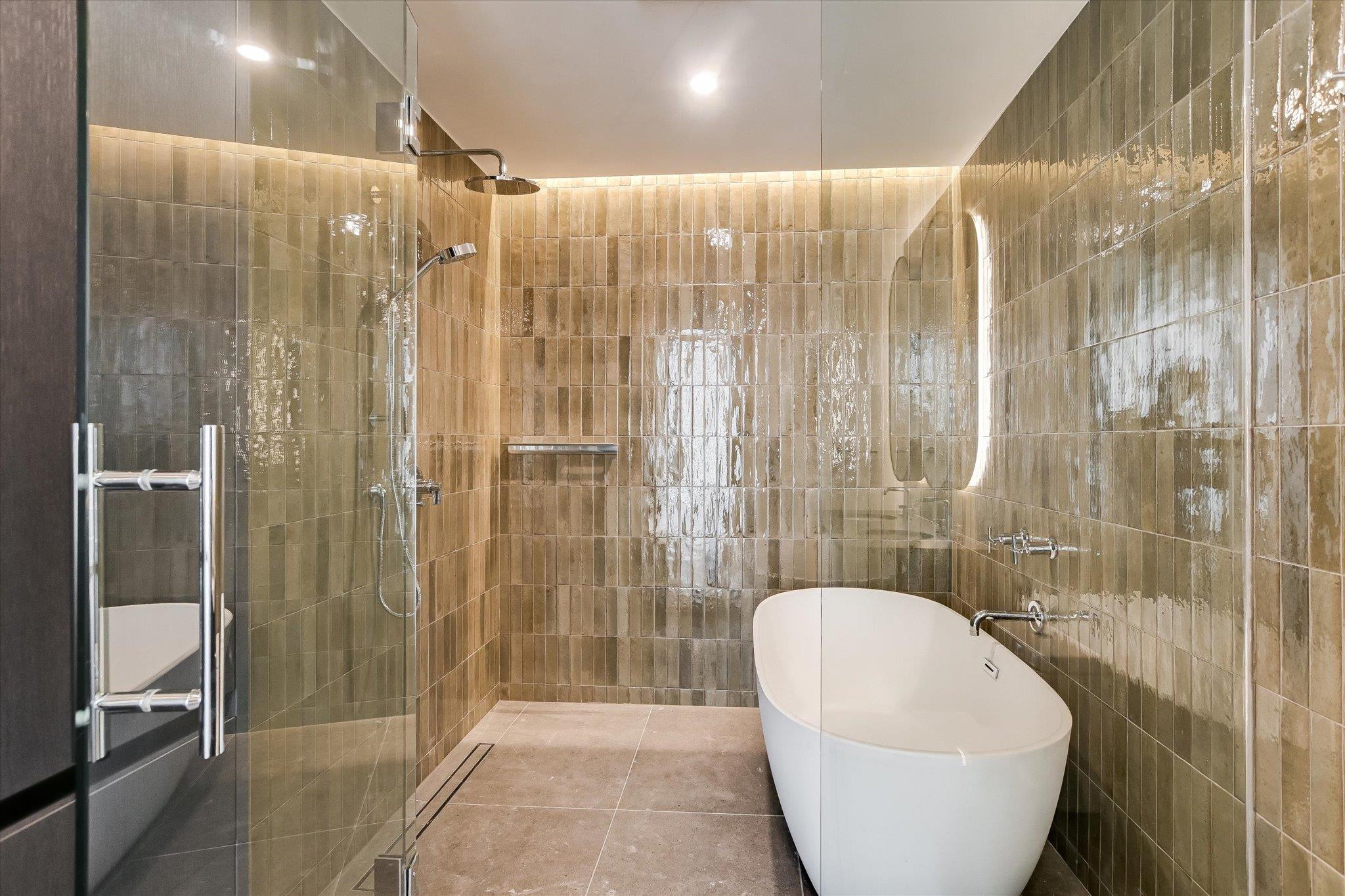 610 Davis St # 3801, Austin, TX 78701