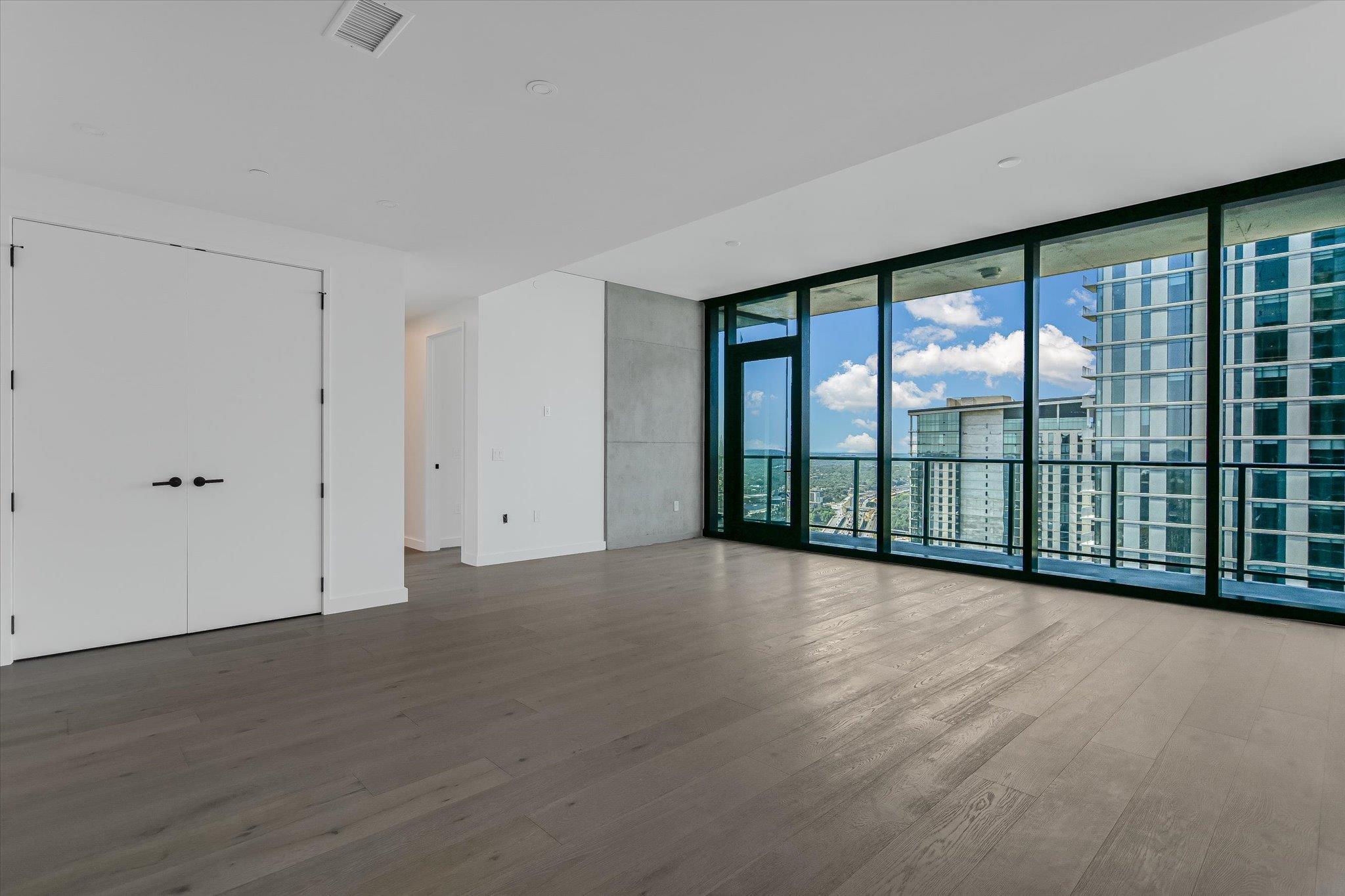 610 Davis St # 3801, Austin, TX 78701