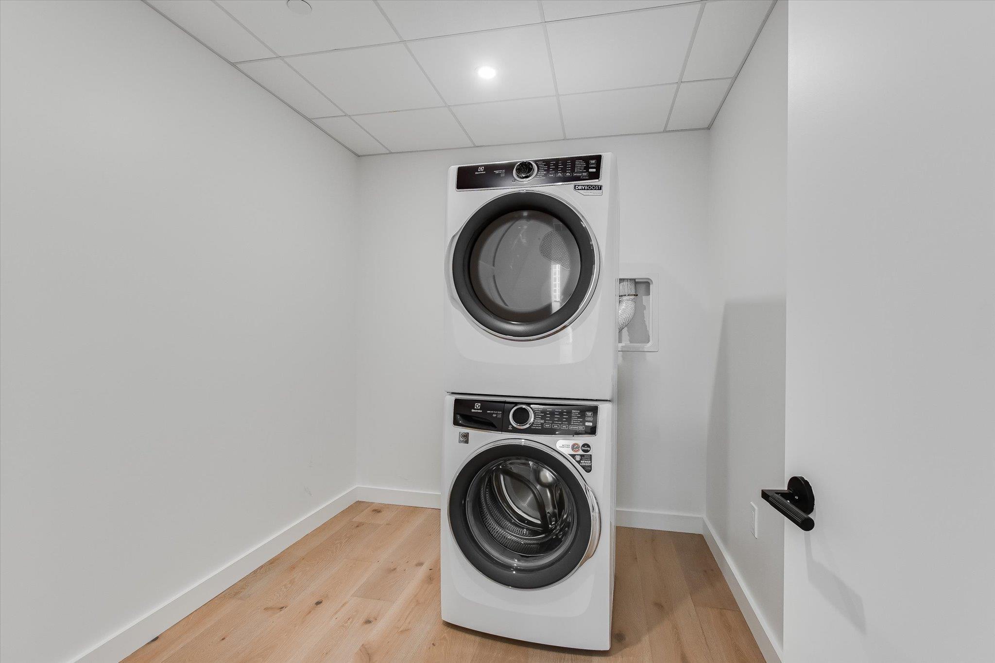 610 Davis St # 3801, Austin, TX 78701