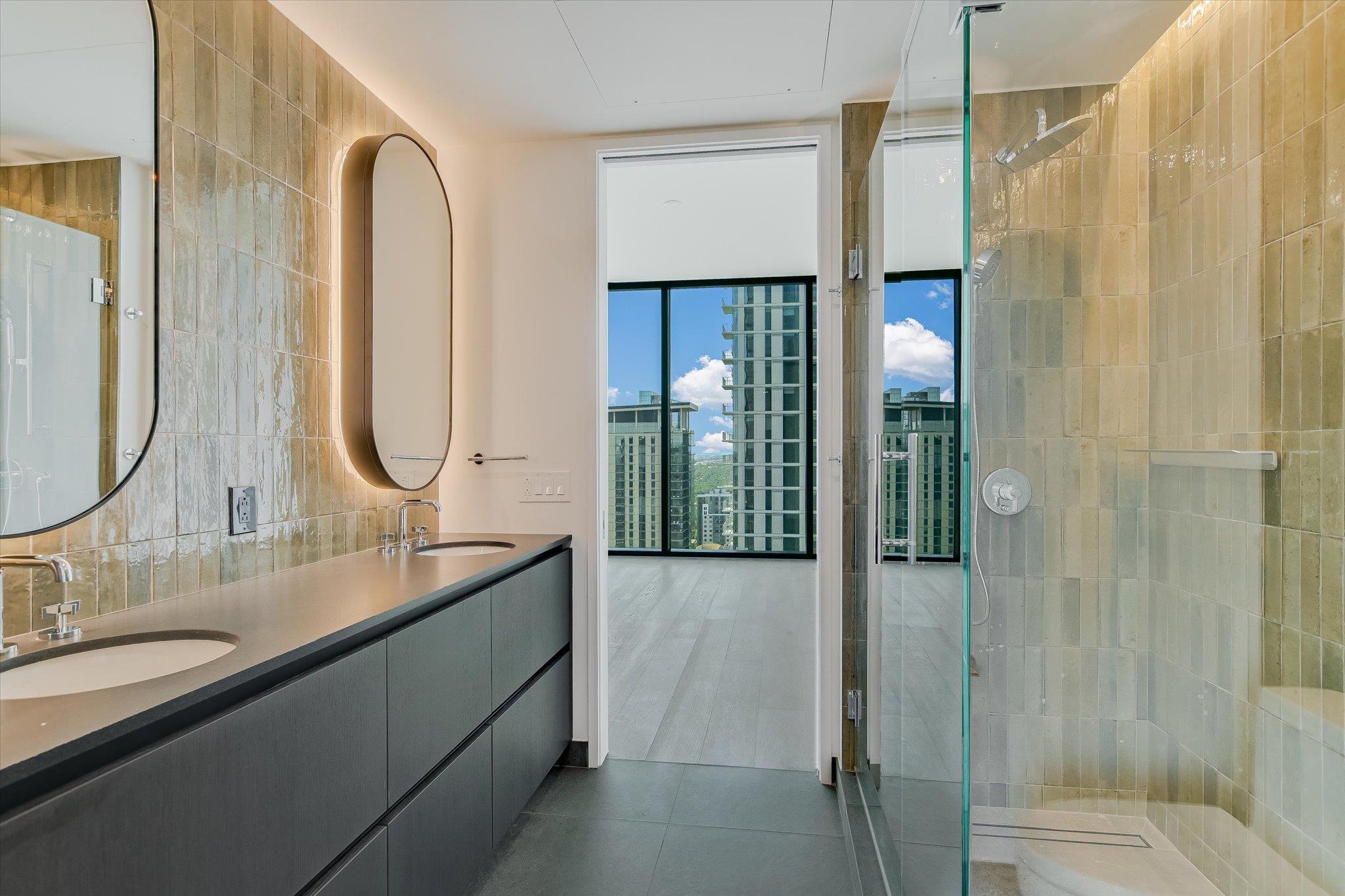 610 Davis St # 3801, Austin, TX 78701