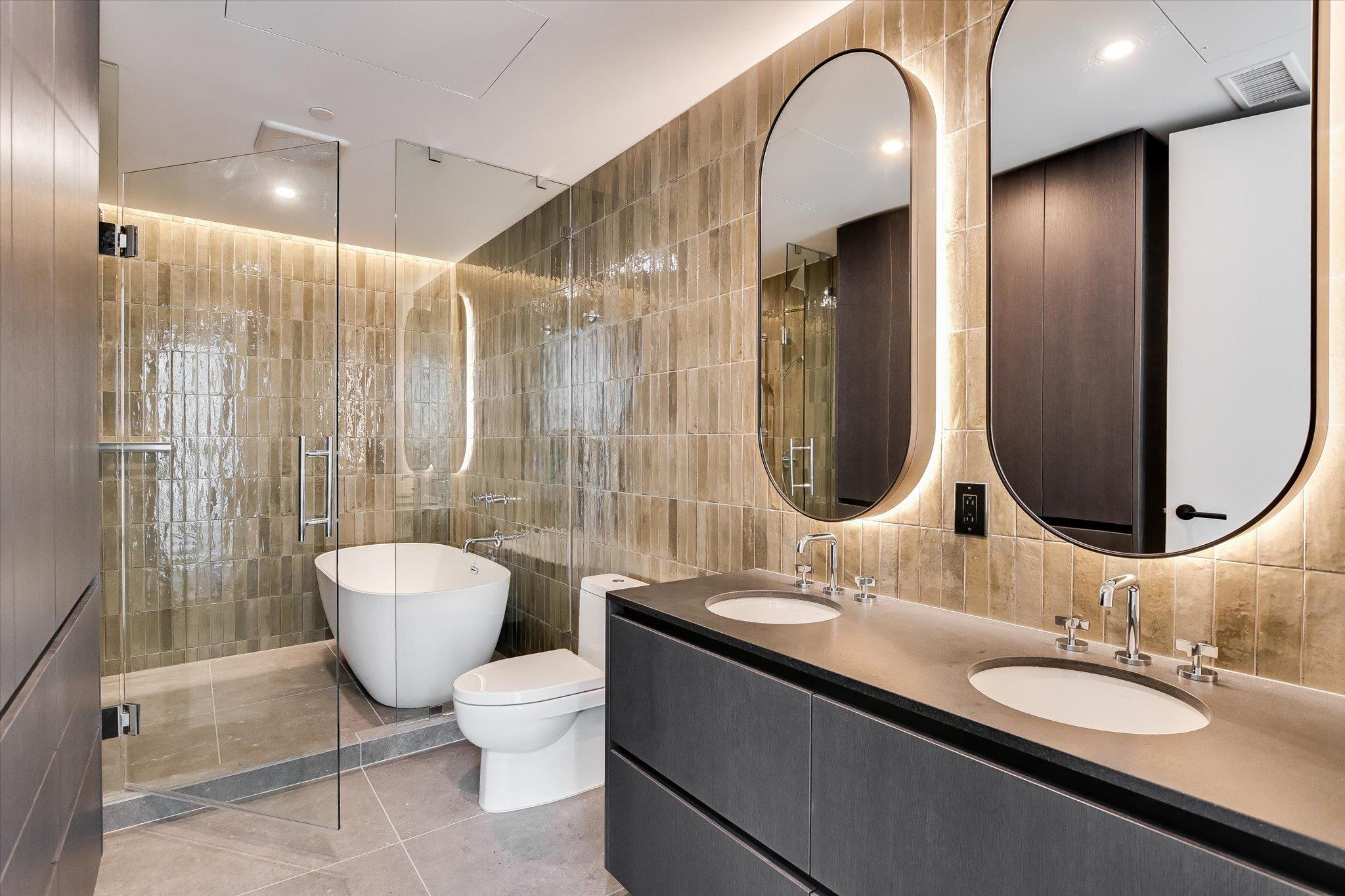 610 Davis St # 3801, Austin, TX 78701