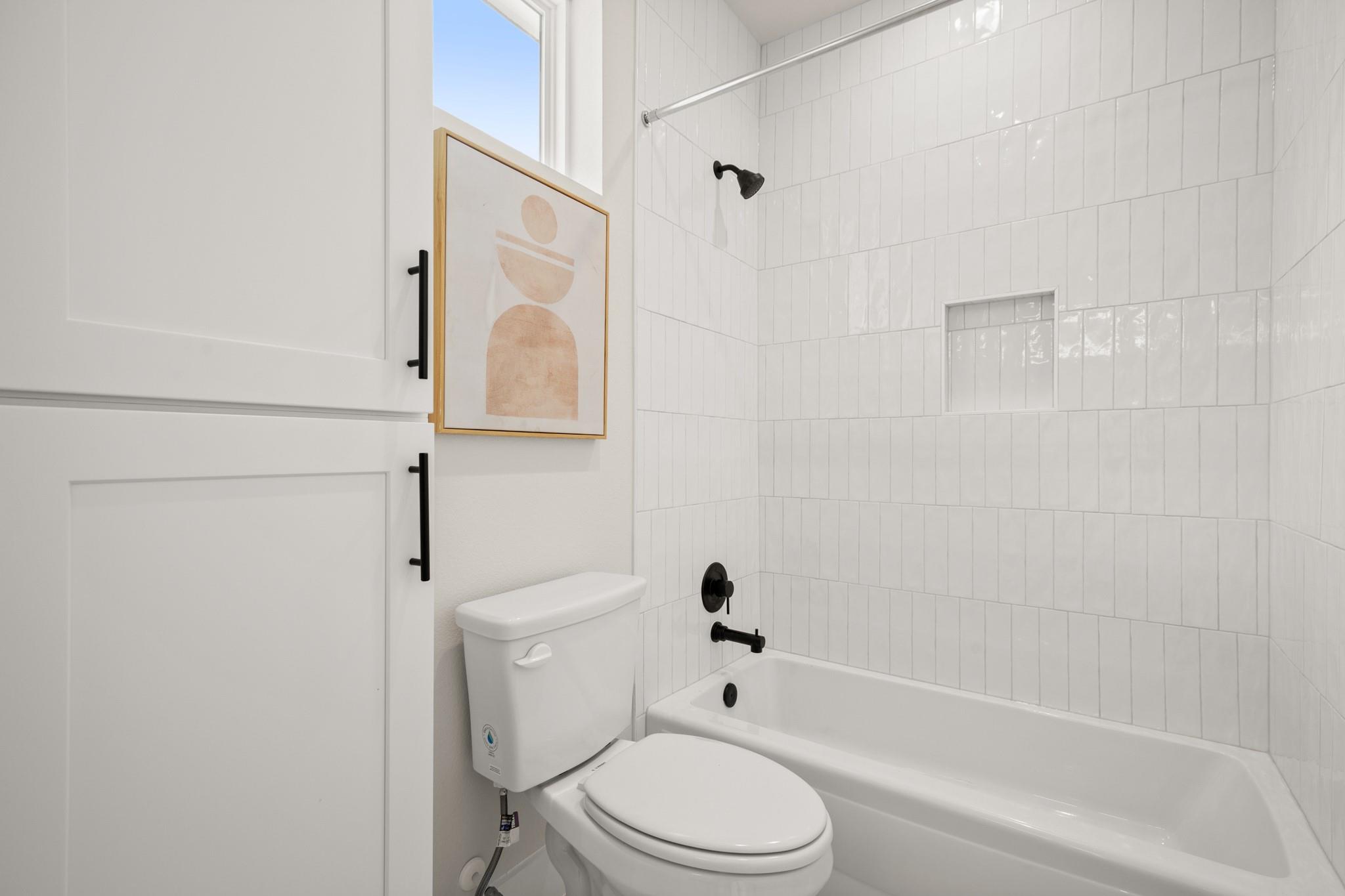 2720 Bristol Dr # 1, Austin, TX 78723