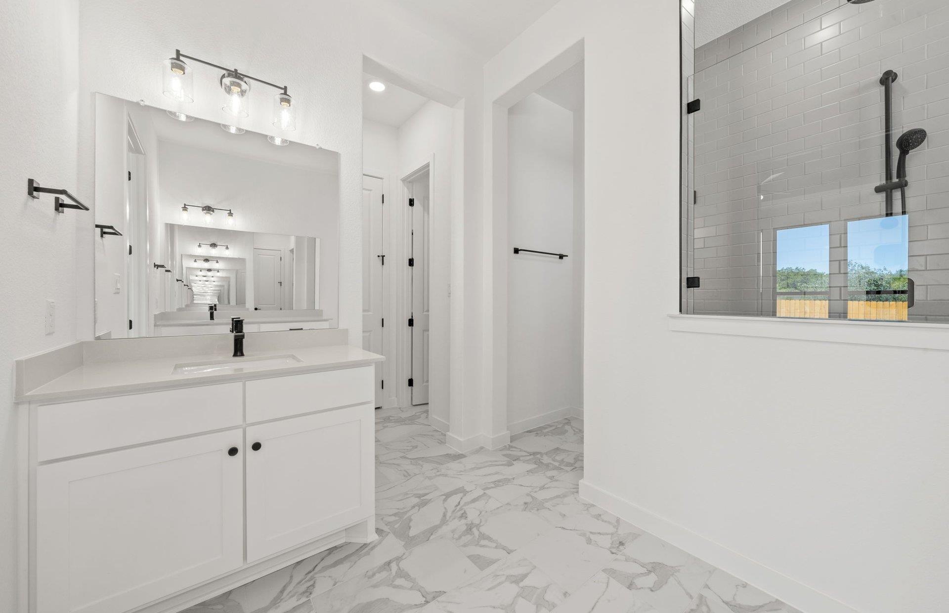 390 Muddy Creek Way, Kyle, TX 78640