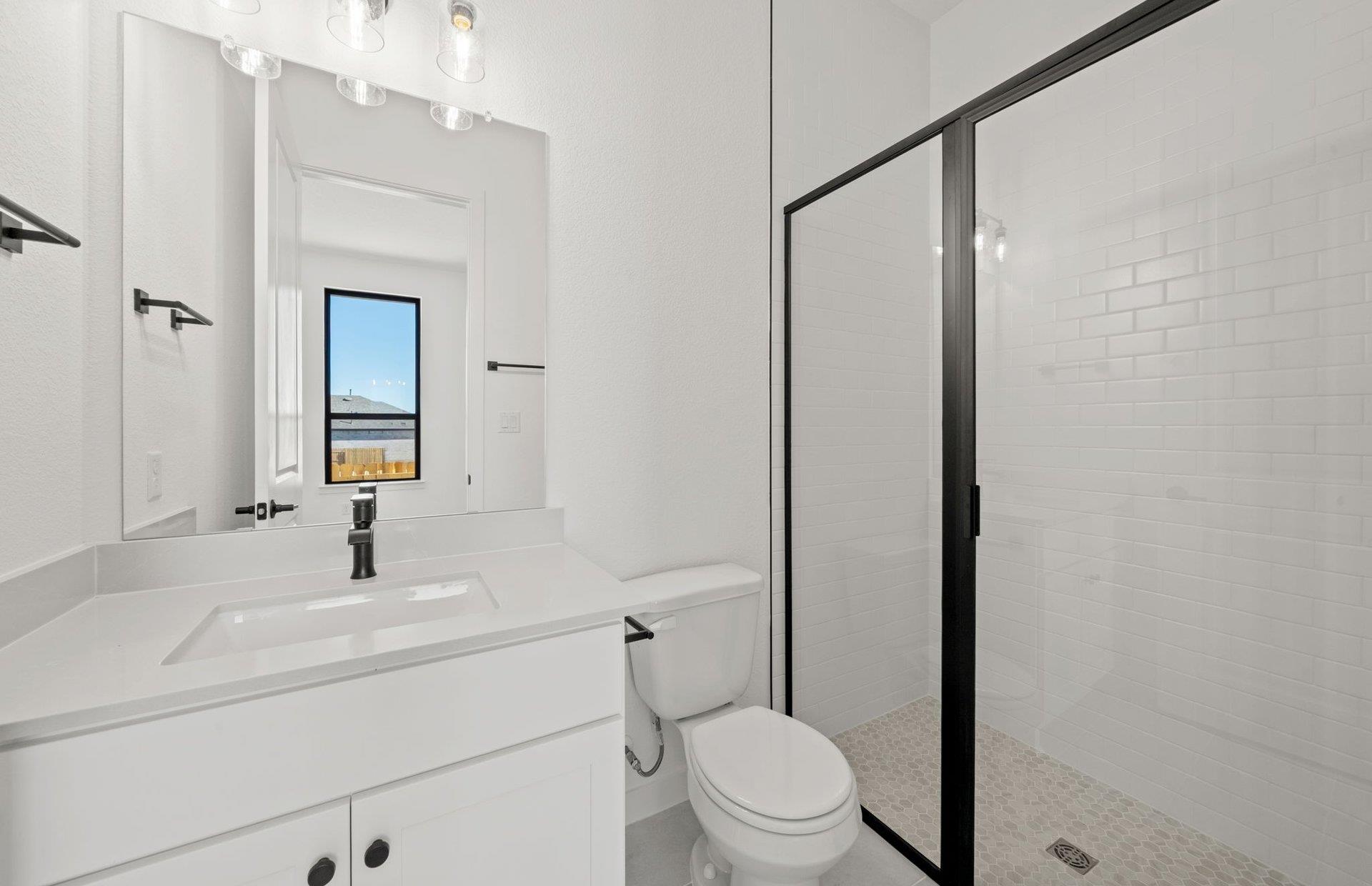 390 Muddy Creek Way, Kyle, TX 78640