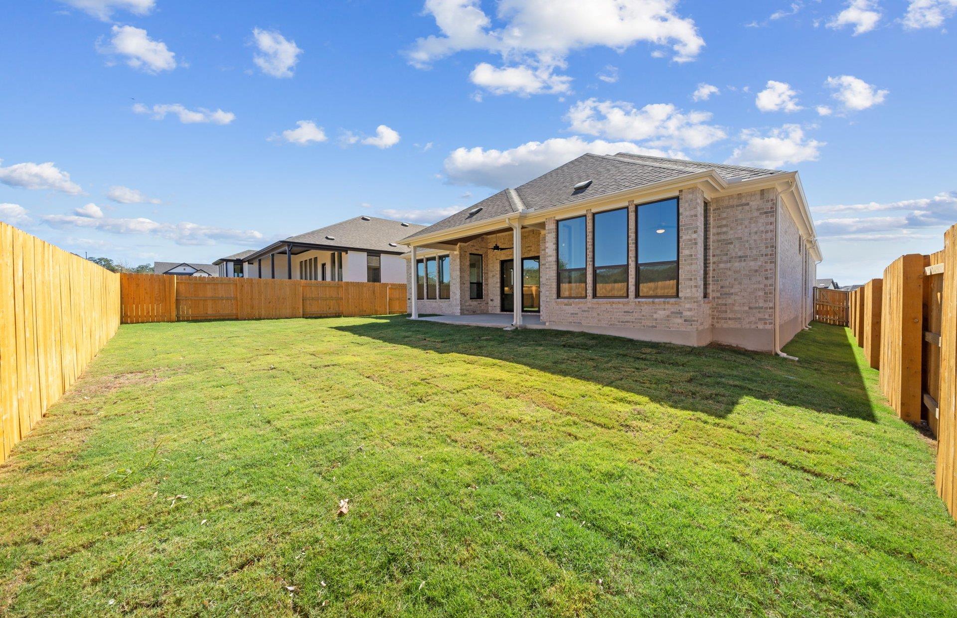 390 Muddy Creek Way, Kyle, TX 78640