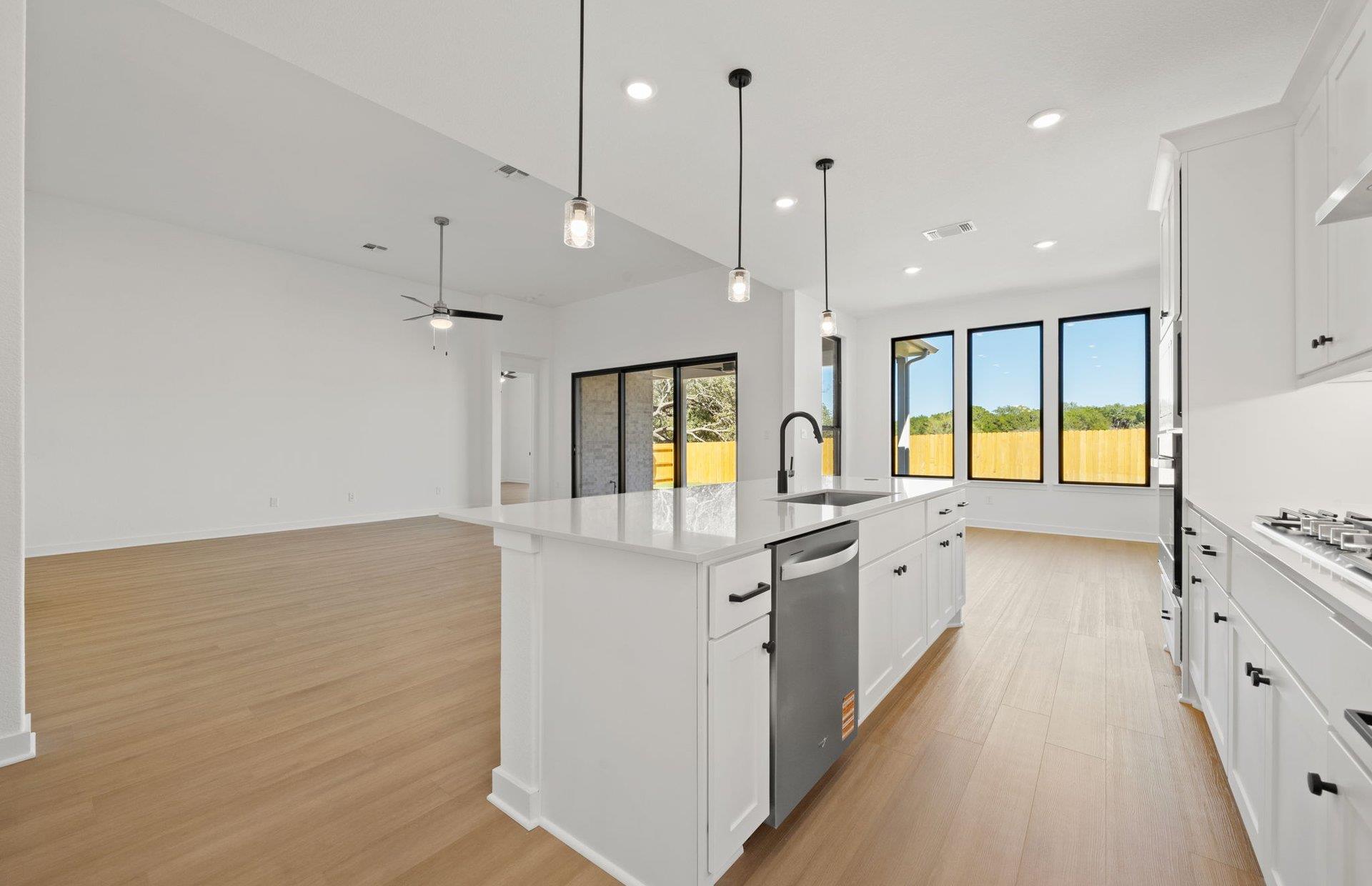 390 Muddy Creek Way, Kyle, TX 78640