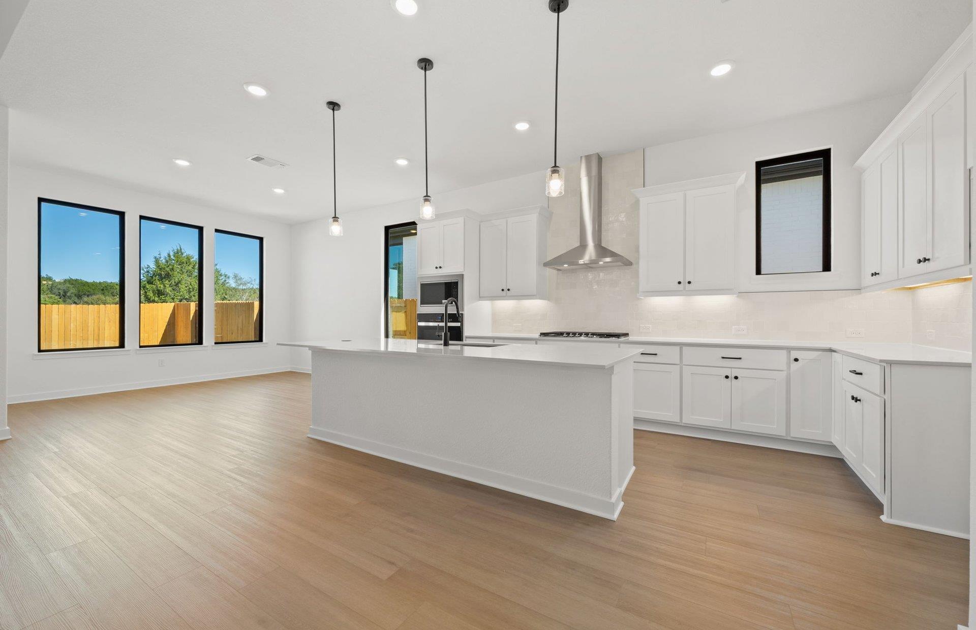 390 Muddy Creek Way, Kyle, TX 78640