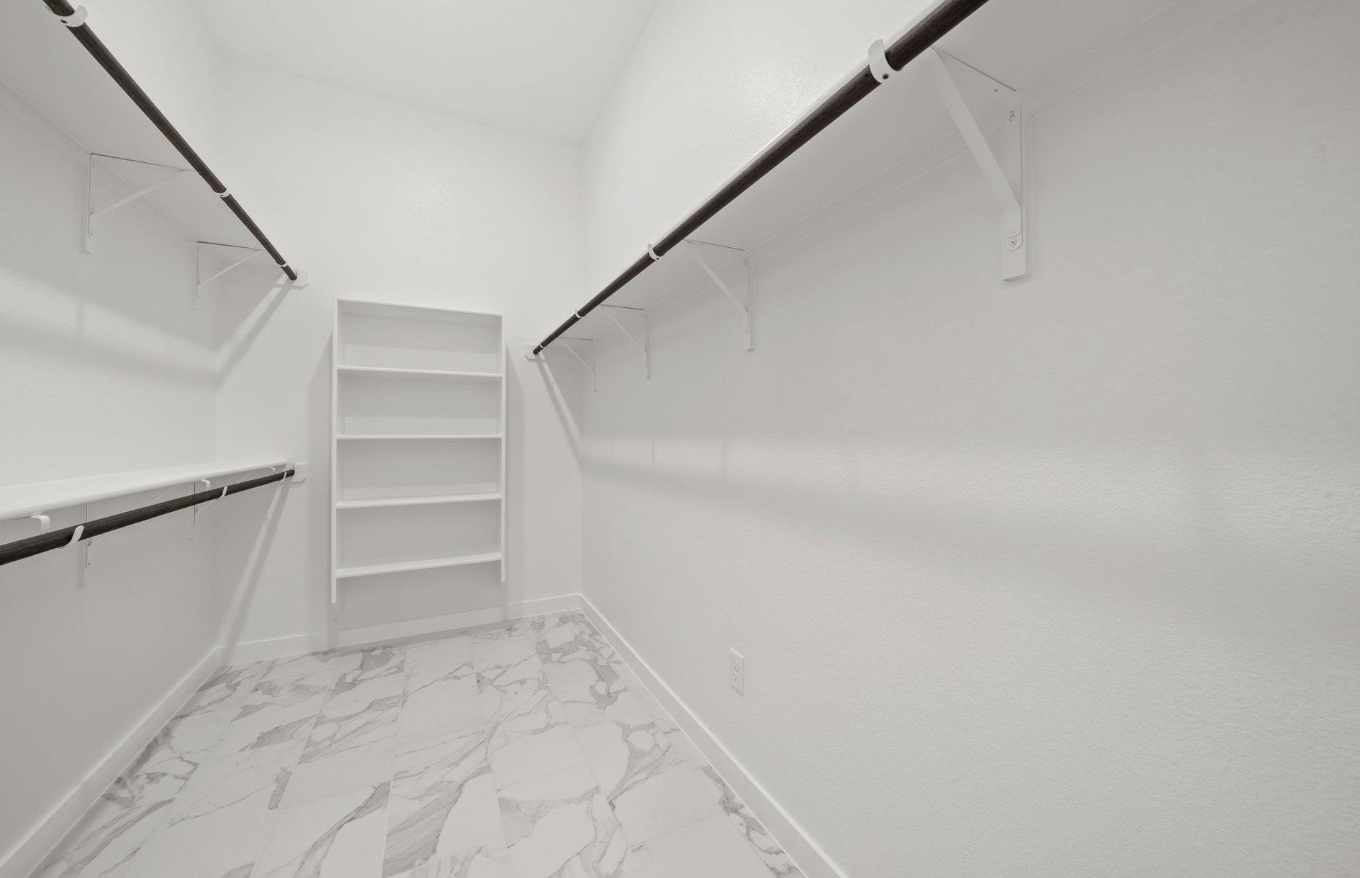 390 Muddy Creek Way, Kyle, TX 78640