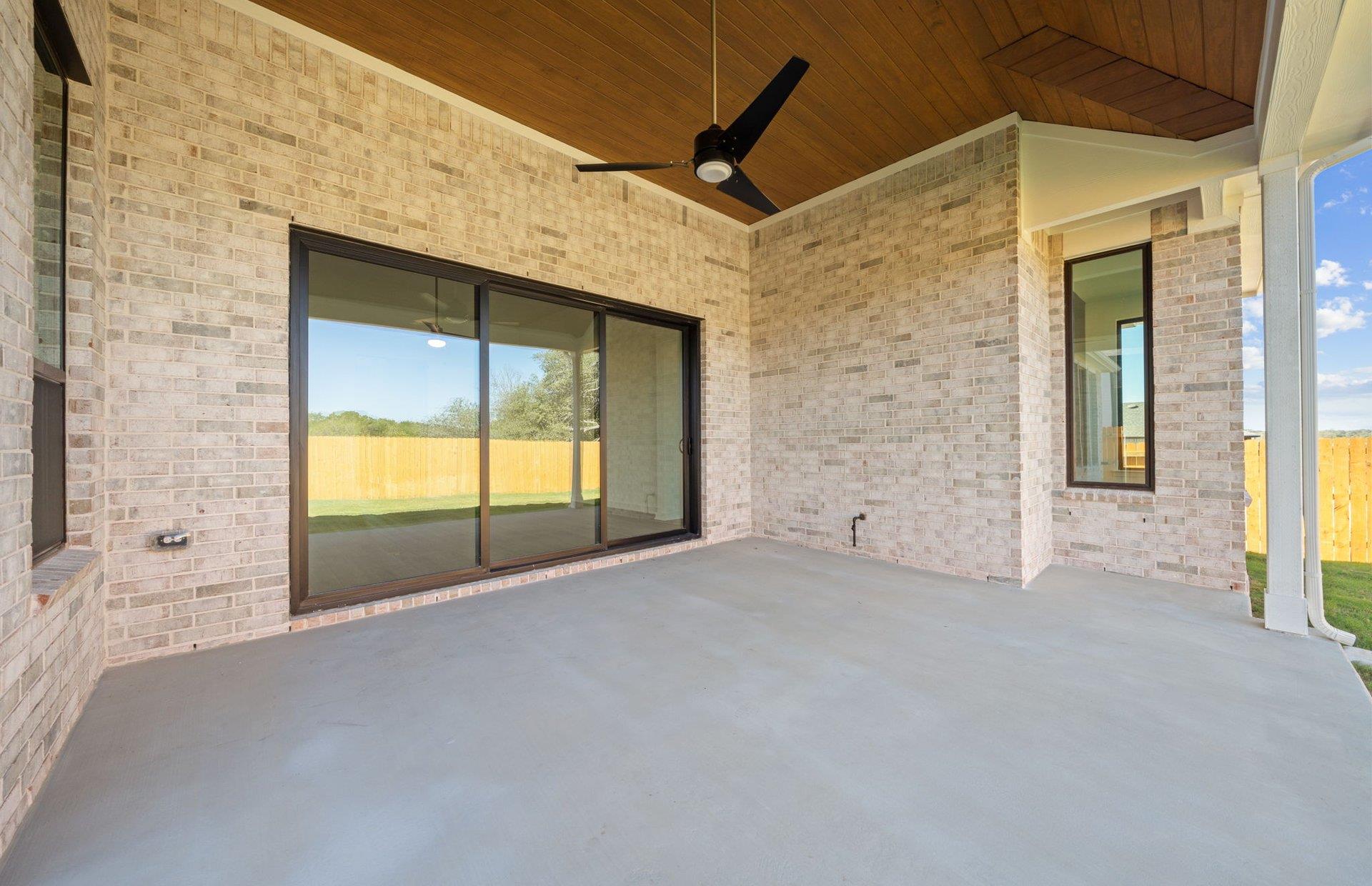 390 Muddy Creek Way, Kyle, TX 78640