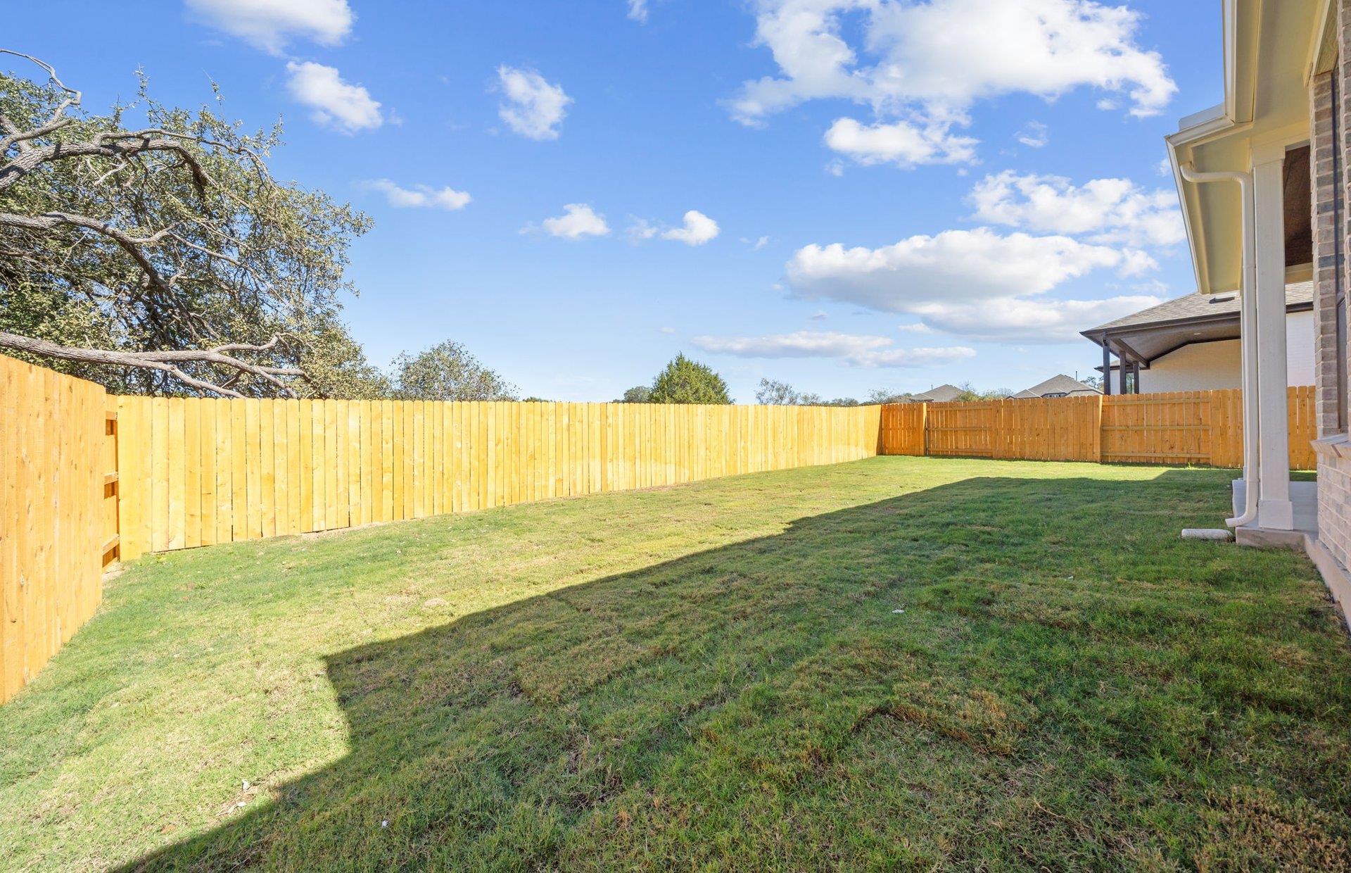 390 Muddy Creek Way, Kyle, TX 78640