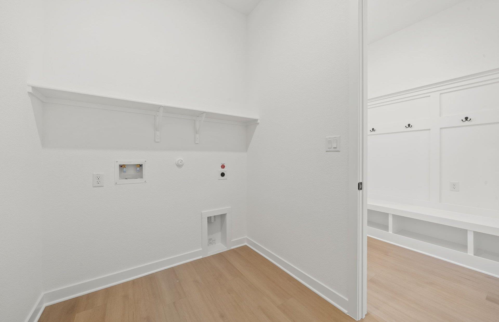 390 Muddy Creek Way, Kyle, TX 78640