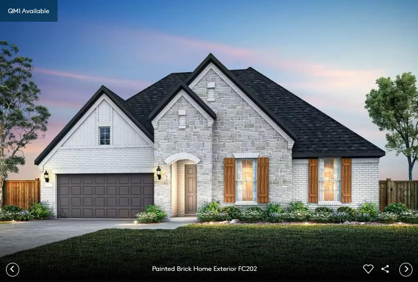 390 Muddy Creek Way, Kyle, TX 78640