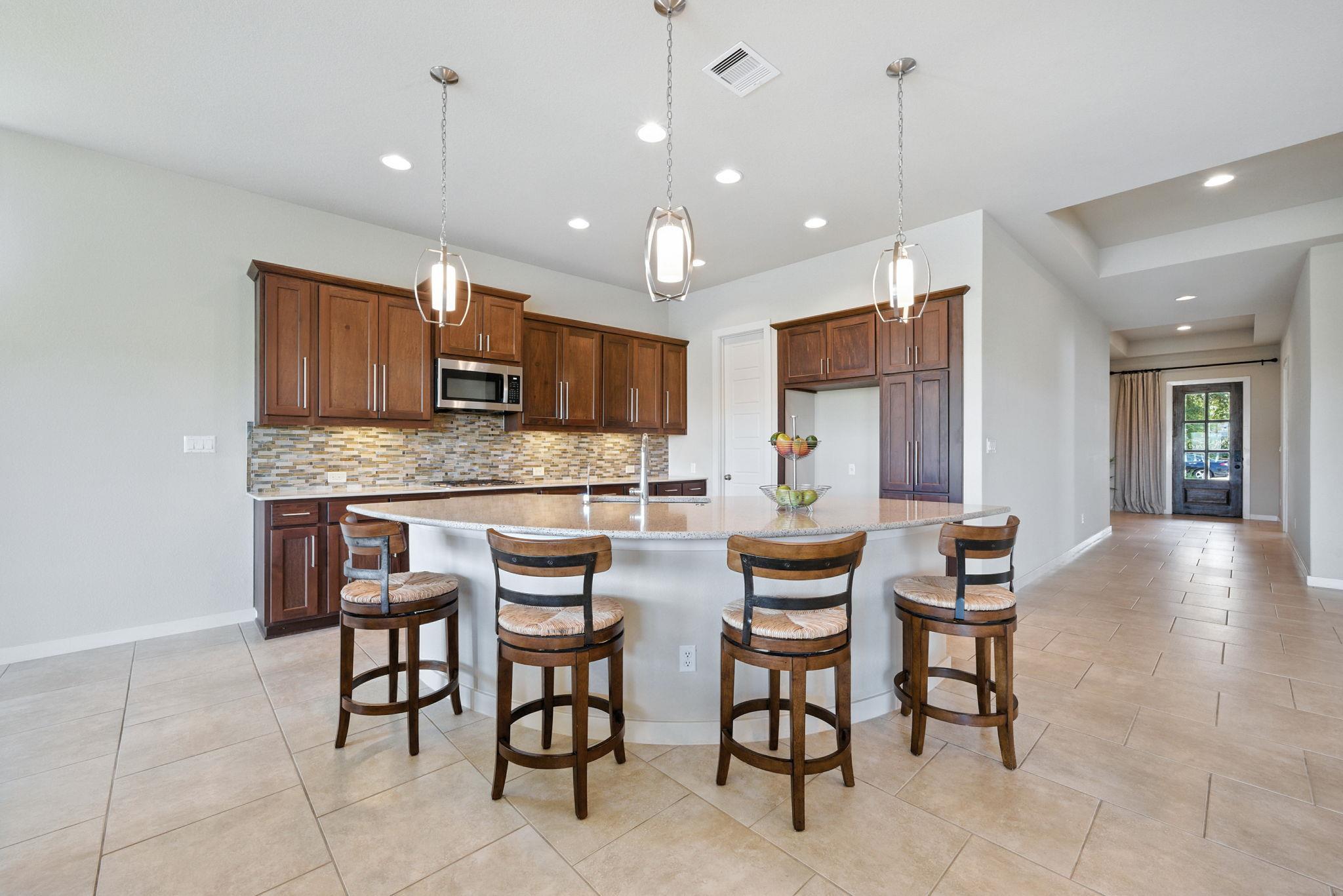 437 Pienza Dr, Georgetown, TX 78628