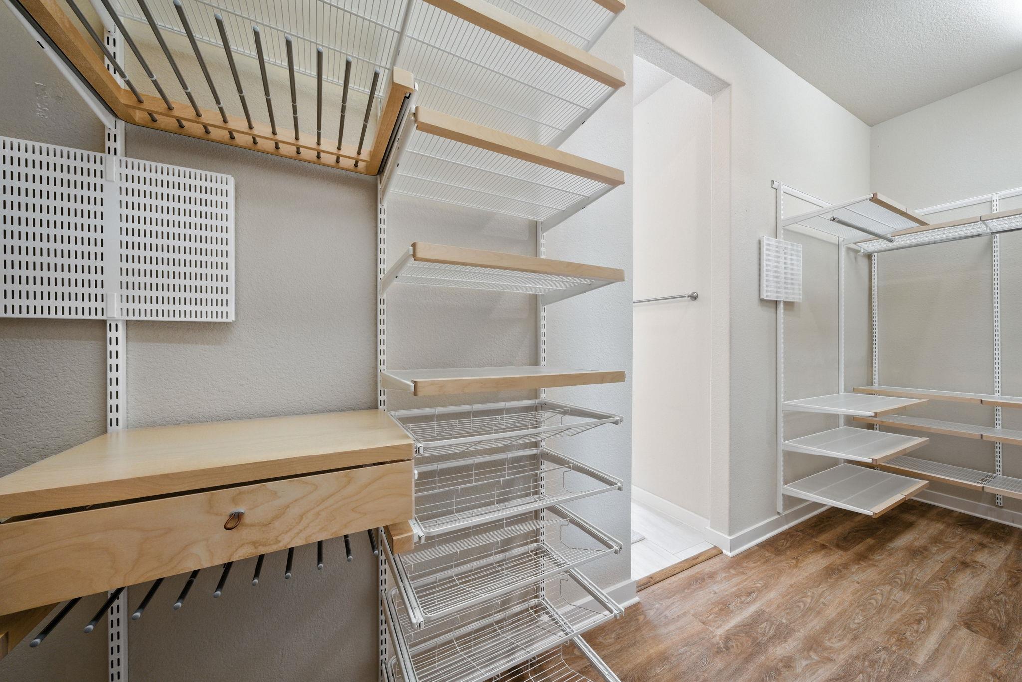 437 Pienza Dr, Georgetown, TX 78628