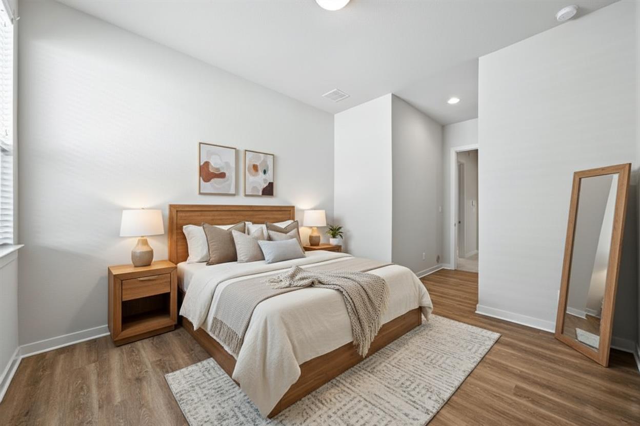 437 Pienza Dr, Georgetown, TX 78628