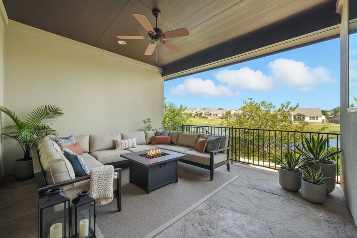 437 Pienza Dr, Georgetown, TX 78628