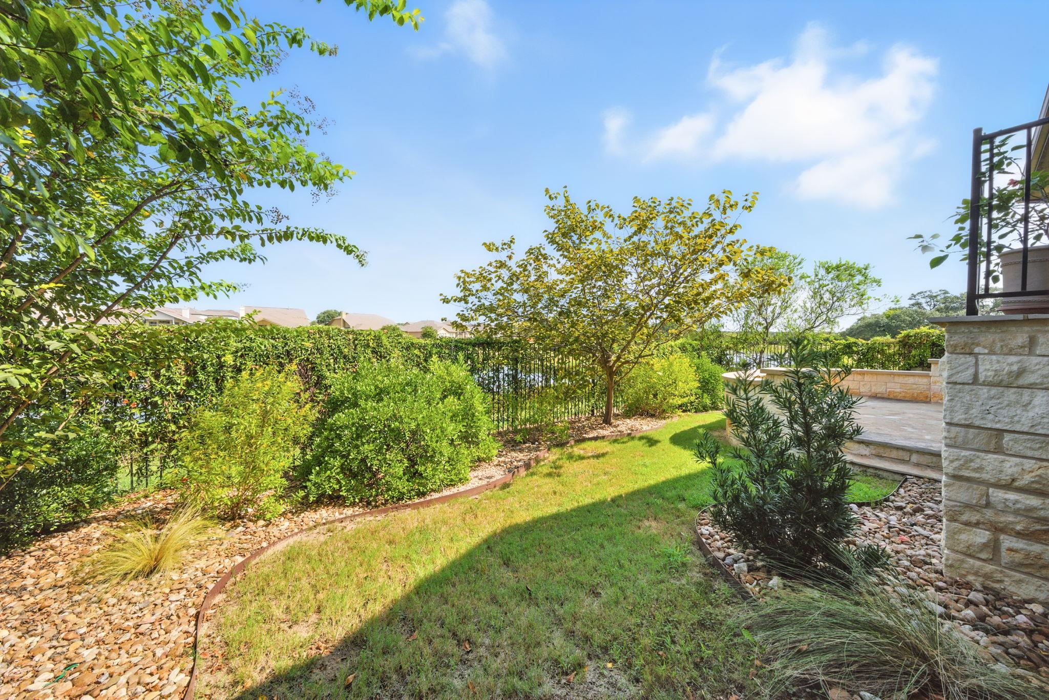 437 Pienza Dr, Georgetown, TX 78628