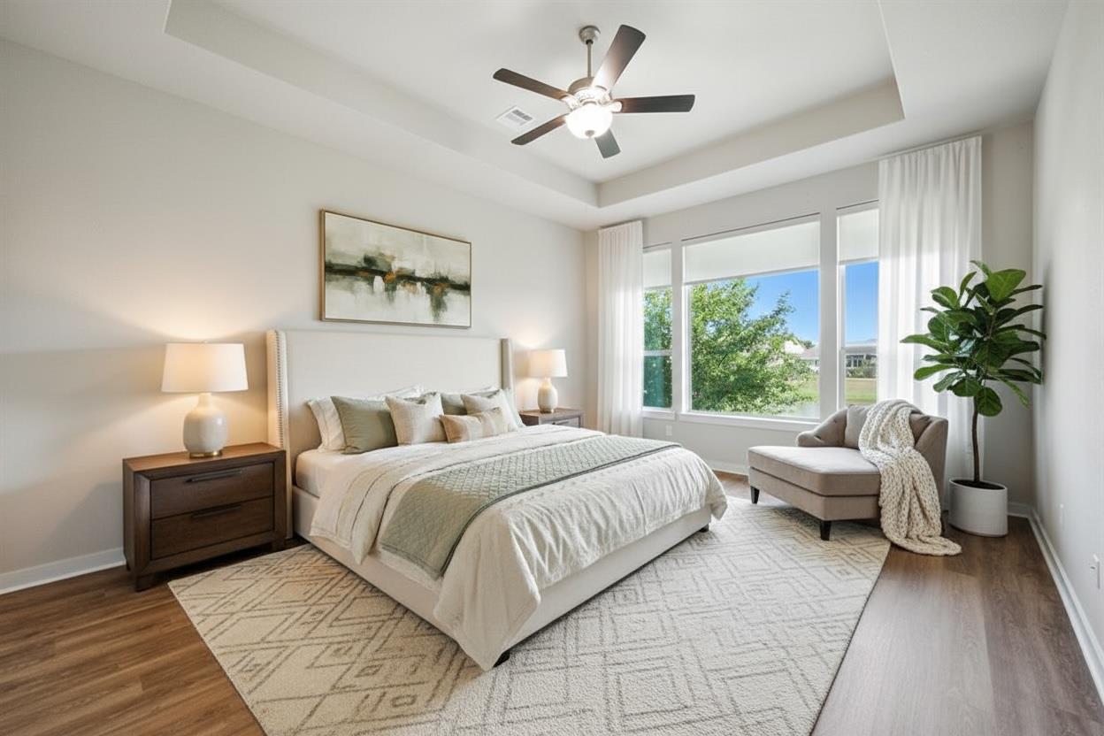 437 Pienza Dr, Georgetown, TX 78628