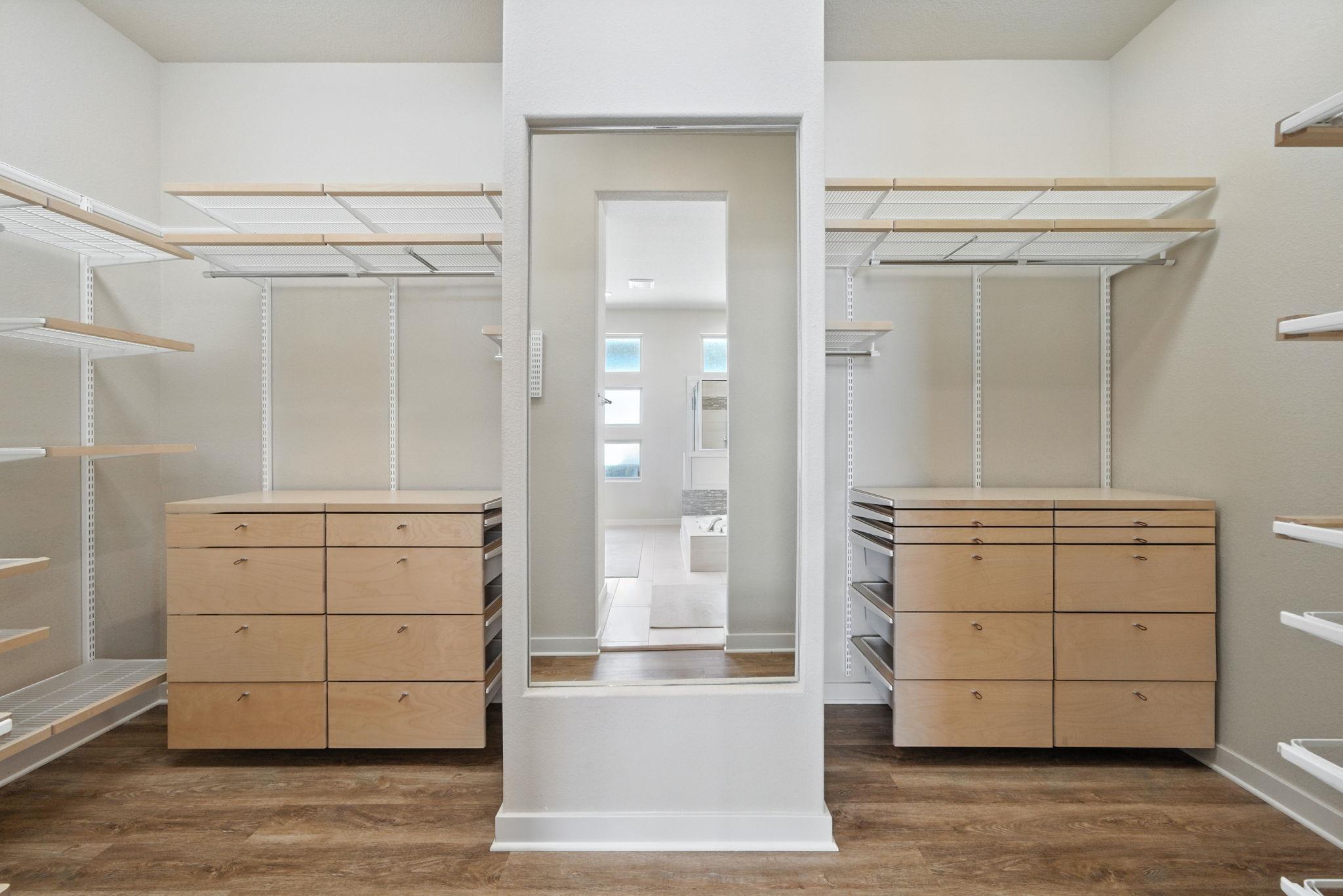 437 Pienza Dr, Georgetown, TX 78628