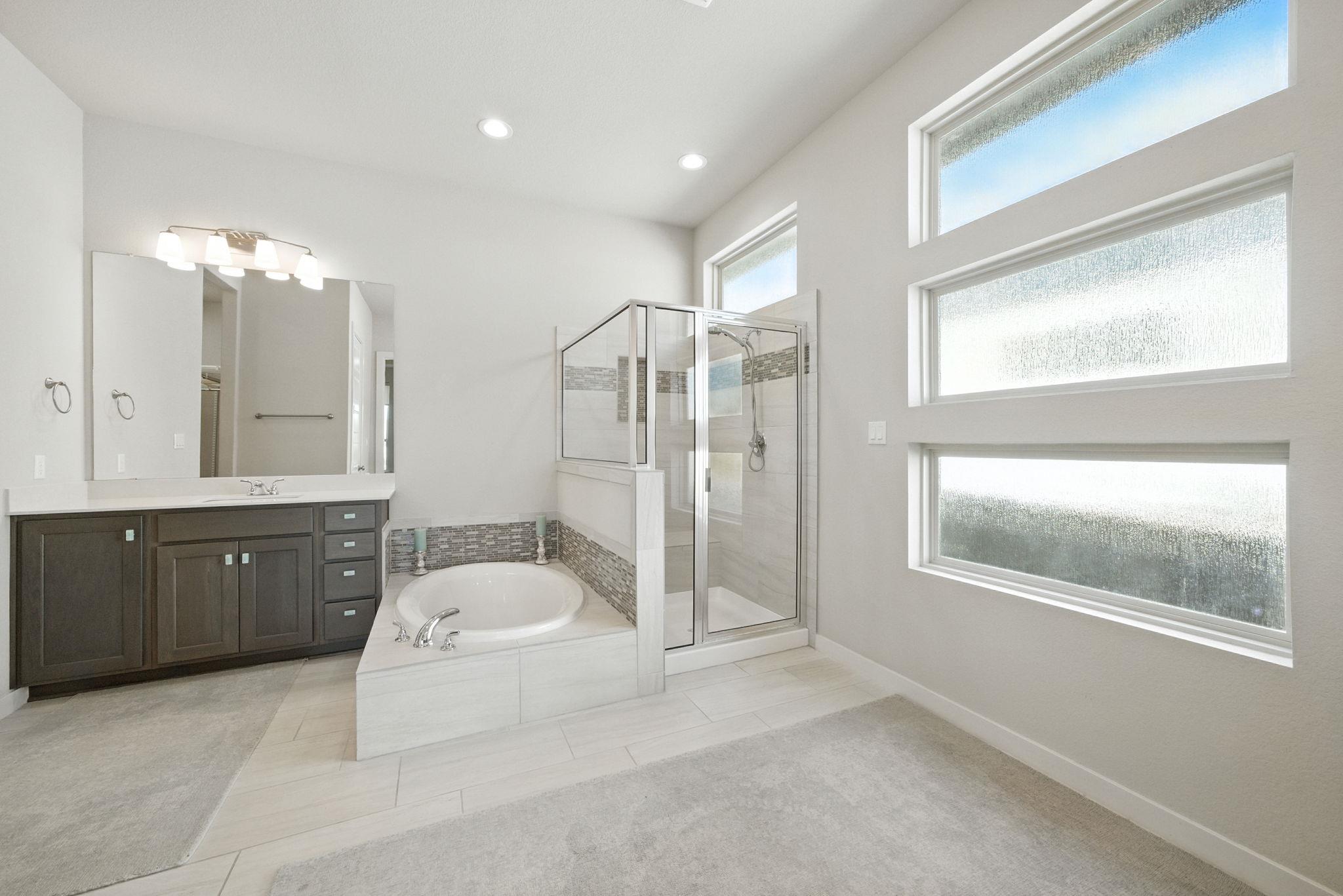 437 Pienza Dr, Georgetown, TX 78628