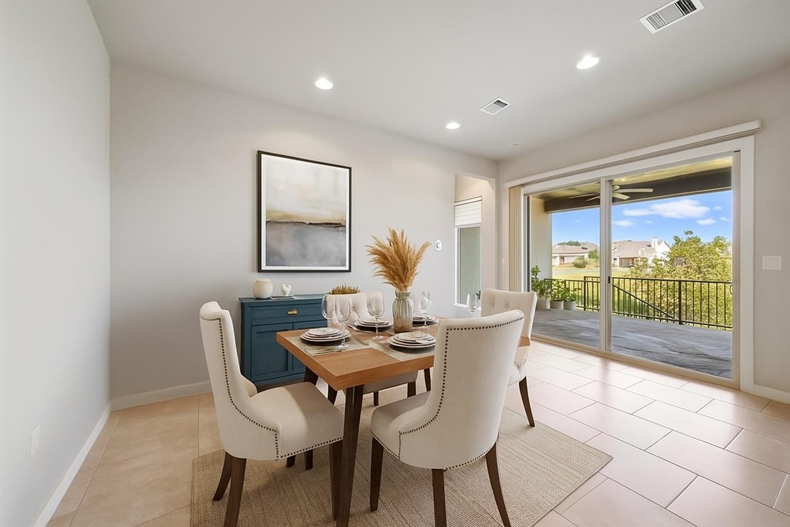 437 Pienza Dr, Georgetown, TX 78628